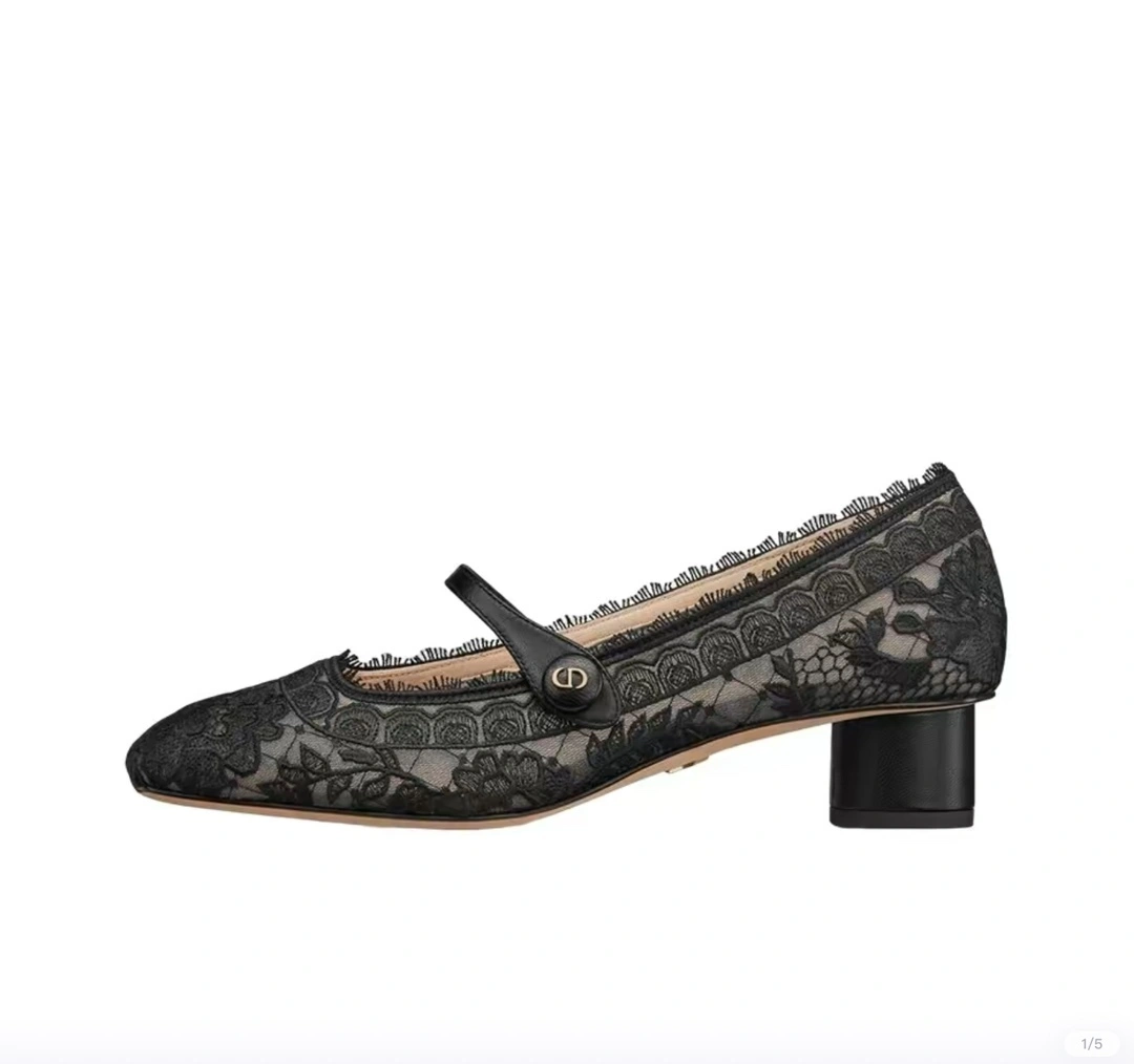 coco-- KDB767FLL_S900 4.5cm Heel height item:C-X002E2423Y